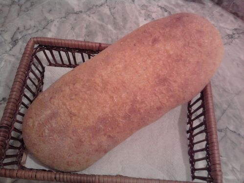 Photo0664