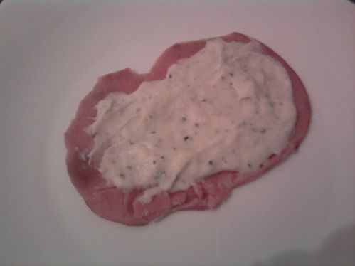 Photo0674