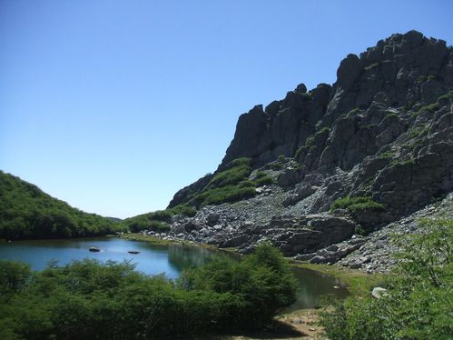 Lagunadelhuemul-CaminoShangrila-2010 (10)