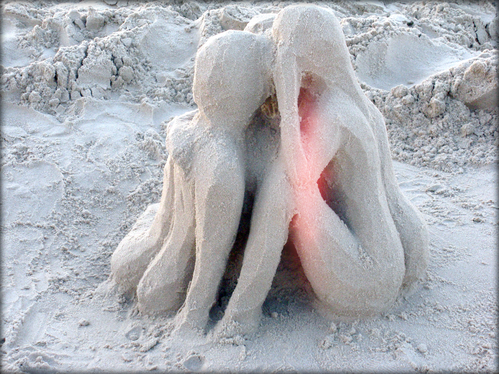 2-sable.png