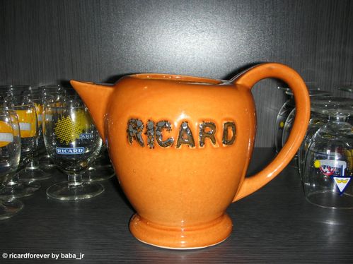Pichet-Rond-Ricard-Emaille-100-cl.JPG