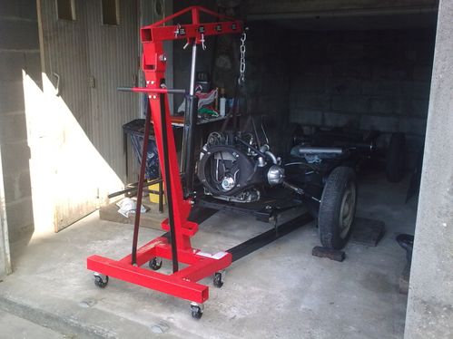 deuchdelolo 636