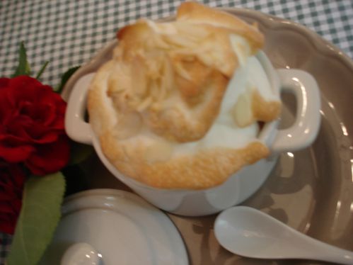 DSC08297.jpg