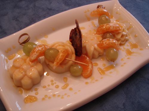 DSC09485.jpg