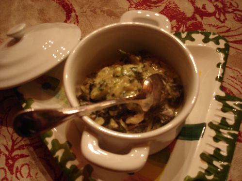DSC09721.jpg
