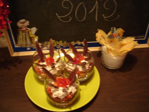 DSC09769.jpg