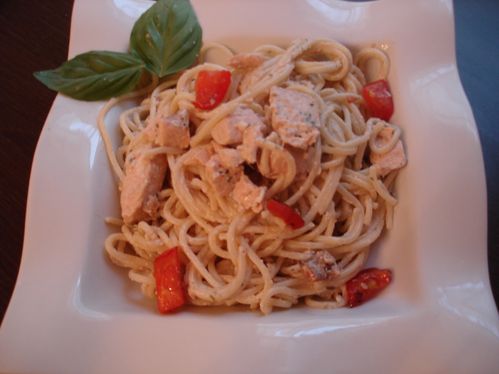 DSC08787.jpg