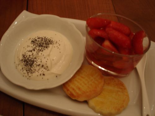 DSC00512.jpg