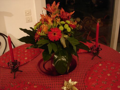 DSC09625.jpg