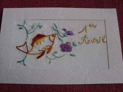 carte josiane