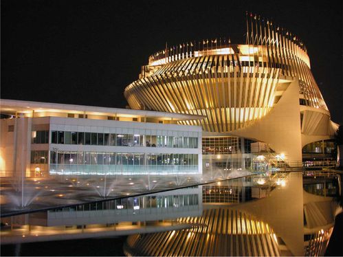 montreal-casino-large.jpg