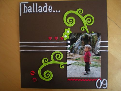 carinne 085