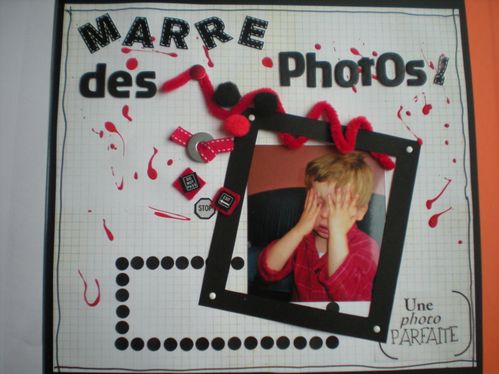 carinne 125