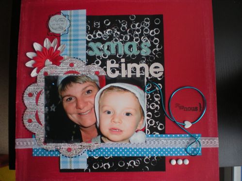 carinne 181