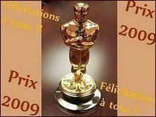 prix.jpg