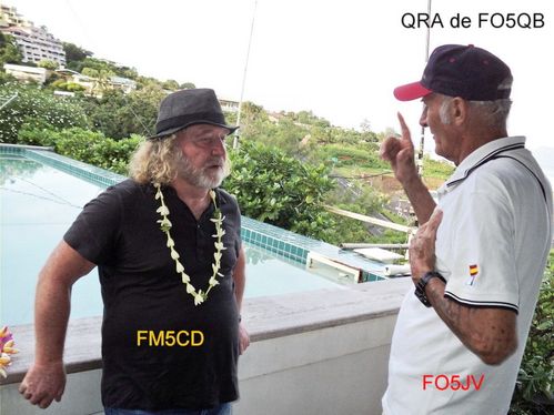 tahiti09