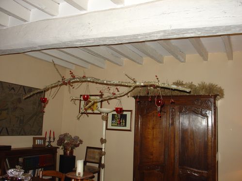 DSC04410