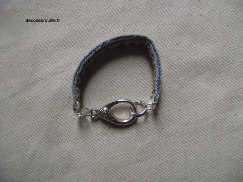 JEAN BRACELET 2