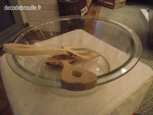 Que Peut On Faire Avec Un Hublot De Lave Linge Decodebrouille