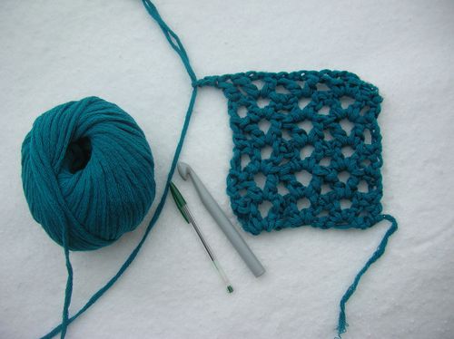 Assemblage-couverture---crochet-15-007.JPG