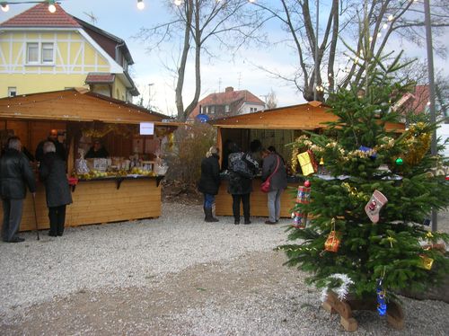 Marche-de-Noel-Wittelsheim-2013-020.JPG