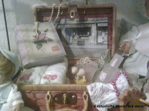 Photo0261-copie-1