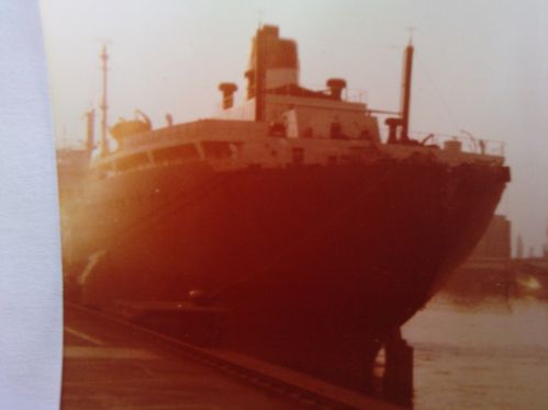 fina france après abordage