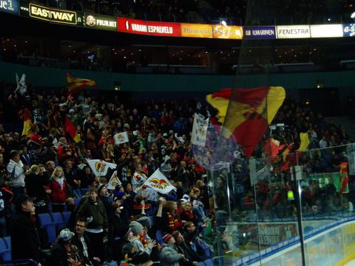Les-supporters-copie-1.JPG