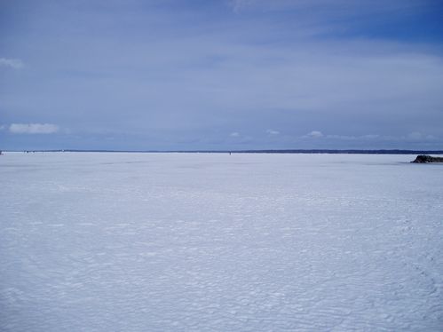 P3130062