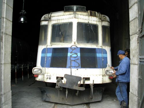 Autorail Renault (17)