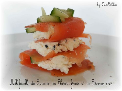 millefeuille-saumon-ch-vre-