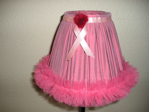 ballerine 2