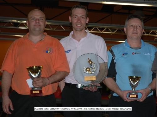 modif-podium.jpg