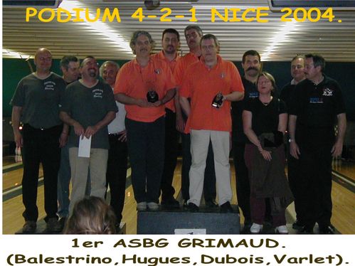 podium-nice-4.jpg
