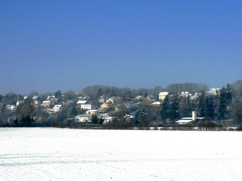 IMGP0682