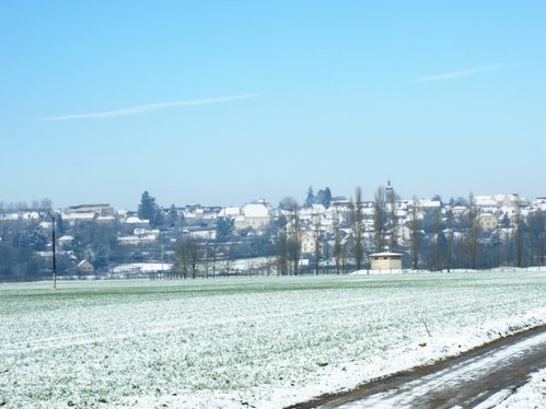 IMGP0685