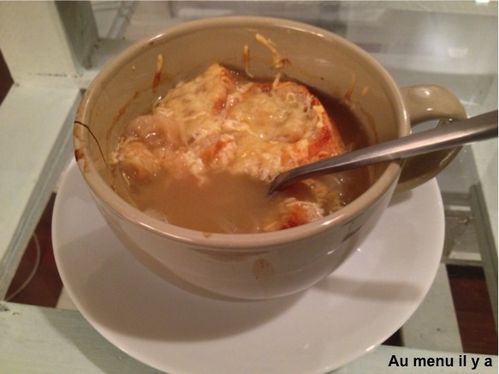 soupe-a--l-oignon.jpg