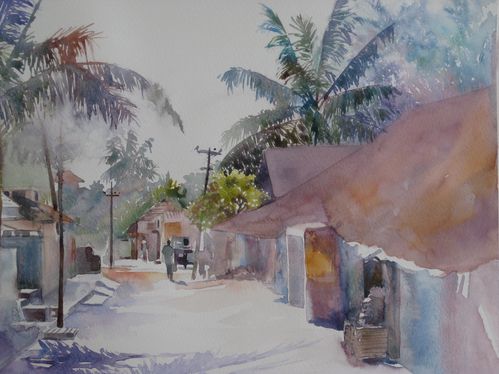 Kerala-1-aquarelles-478.jpg