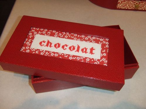 boite-chocolat-Dominique-ouverte.JPG