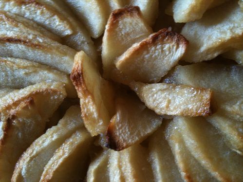 Tarte-aux-pommes 0228