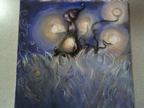 photo-copie-1.JPG