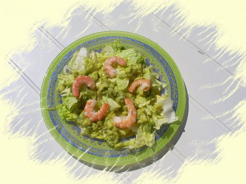 salade-de-crevettes-au-guacamole.JPG