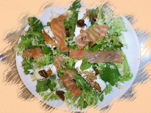 salade-de-saumon-fume-au-chevre-frais.JPG