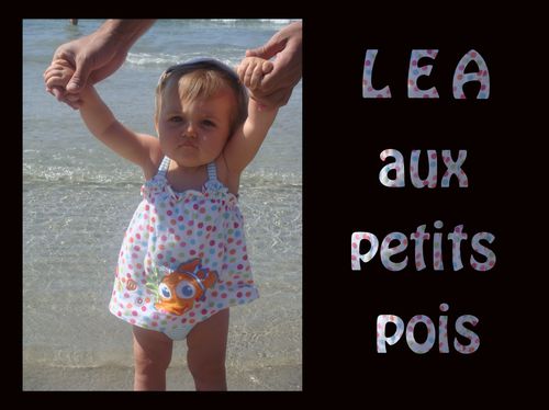 Lea-montre-ses-pois.jpg