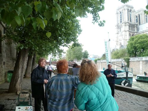 photo5.jpg