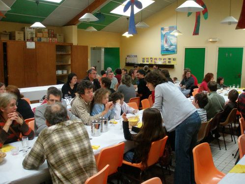 repas AG2009-2