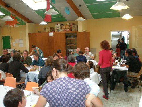 repas AG2009-3