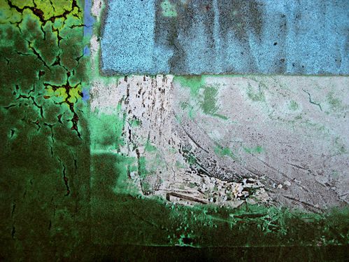 Fragments-6963.JPG