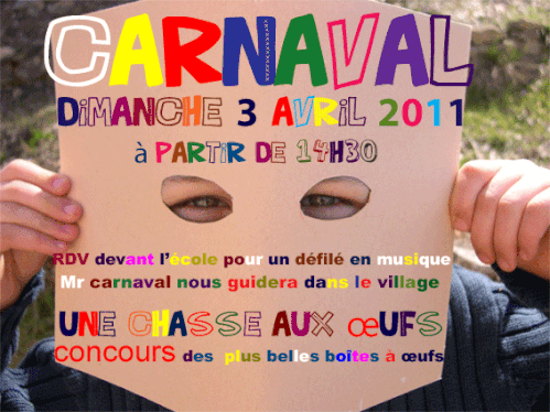 carnaval2011web