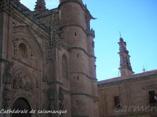 Salamanque-border.jpg